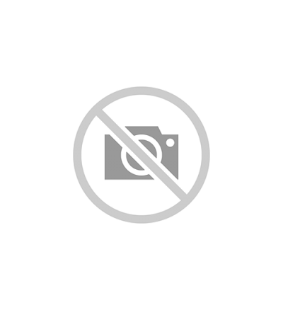 Anvelopa IARNA AUTOGREEN SNOW CHASER 2 AW08 225/40R18 92H  [1]