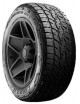 Anvelopa VARA COOPER DISCOVERER ATT 265/60R18 114H XL  [2]  