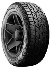  - Anvelopa VARA COOPER DISCOVERER ATT 265/60R18 114H XL
