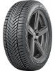 Anvelopa ALL SEASON NOKIAN SEASONPROOF 1 215/70R16 100H   [2]  