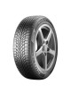 Anvelopa IARNA VIKING Wintech newgen 215/60R16 99H XL  [2]  