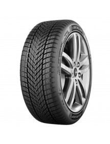 Anvelope 245 45 r18 la pret mic - Anvelopa IARNA DUNLOP Winter 245/45R18 100V XL