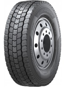  - Anvelopa CAMION HANKOOK Dh51 295/60R22.5 150/147K 18PR