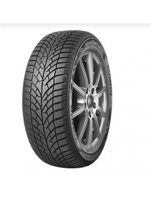  - Anvelopa IARNA KUMHO WP52+ 235/45R18 98V 