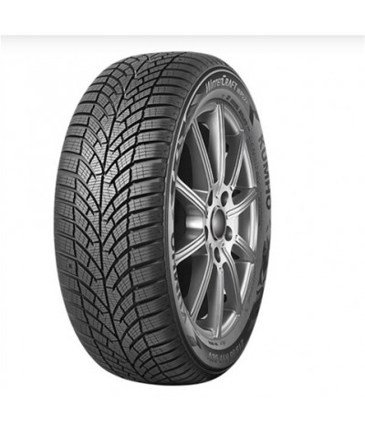 KUMHO WP52+ 235/45R18 98V