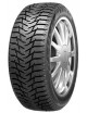 Anvelopa IARNA Sailun IceBlazer-WST3 235/60R16 100S  [2]  