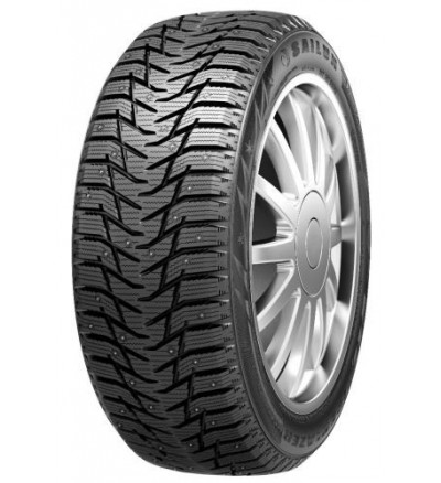 Anvelopa IARNA Sailun IceBlazer-WST3 235/60R16 100S [1]