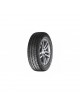 Anvelopa IARNA Hankook Winter icept lv rw12 215/60R17C 109T   [2]  