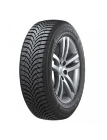 Anvelopa IARNA Hankook Winter icept rs2 w452 155/65R15 77T
