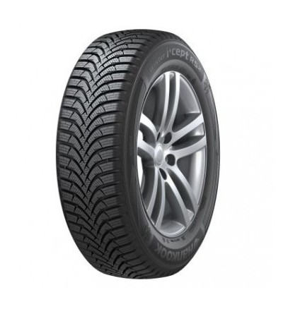 Anvelopa IARNA Hankook Winter icept rs2 w452 155/65R15 77T [1]