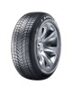 Anvelopa ALL SEASON SUNNY NC501 ALL SEASON 205/55R16 94V XL  [2]  