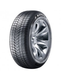 Cauciucuri 205 55 r16 la pret mic - Anvelopa ALL SEASON SUNNY NC501 ALL SEASON 205/55R16 94V XL