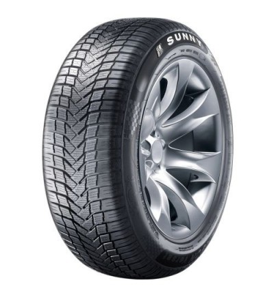 Anvelopa ALL SEASON SUNNY NC501 ALL SEASON 205/55R16 94V XL [1]
