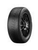 Anvelopa ALL SEASON PIRELLI Cinturato all season sf3 225/50R17 98Y XL  [2]  