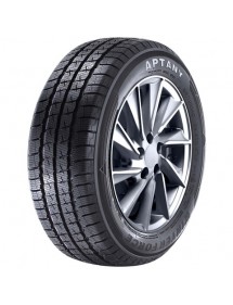 Anvelopa ALL SEASON APTANY RC513 195/75R16C 107/105T 