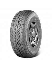 Anvelopa IARNA BRIDGESTONE BLIZZAK LM-25 /MO 235/60R17 102 H 