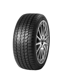 Anvelopa IARNA BRIDGESTONE BLIZZAK LM-25 /* 245/45R18 96 V 