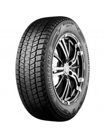Anvelopa IARNA BRIDGESTONE BLIZZAK DM-V3 265/70R16 112 R 