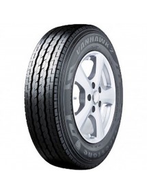 Anvelopa IARNA FIRESTONE VANHAWK 2 WINTER EVO 195/60R16C 99 T 