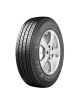 Anvelopa IARNA FIRESTONE VANHAWK 2 WINTER EVO 225/75R16C 121 R   [2]  