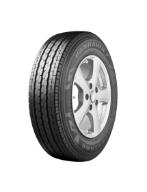  - Anvelopa IARNA FIRESTONE VANHAWK 2 WINTER EVO 225/75R16C 121 R 