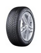 Anvelopa IARNA BRIDGESTONE BLIZZAK LM005 /ND0 315/35R20 110 V XL  [2]  