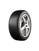 Anvelopa IARNA FIRESTONE WINTERHAWK 4 205/45R17 88 V XL  [2]  