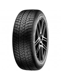 Anvelope iarna | Promotii si Preturi Mici - Anvelopa IARNA VREDESTEIN WINTRAC PRO+ 235/50R20 104 W XL