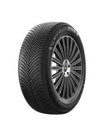 Anvelopa IARNA MICHELIN ALPIN 7 215/50R18 96 V XL