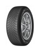 Anvelopa ALL SEASON GOODYEAR VECTOR 4SEASONS G3 255/40R19 100 Y XL  [2]  