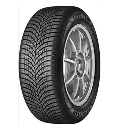 Anvelopa ALL SEASON GOODYEAR VECTOR 4SEASONS G3 255/40R19 100 Y XL [1]