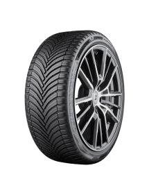 Anvelopa ALL SEASON BRIDGESTONE TURANZA ALL SEASON 6 235/45R20 100 W XL