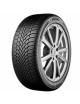 Anvelopa IARNA BRIDGESTONE BLIZZAK 6 235/45R21 101 W XL  [2]  