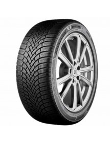 Anvelopa IARNA BRIDGESTONE BLIZZAK 6 285/35R22 106 W XL