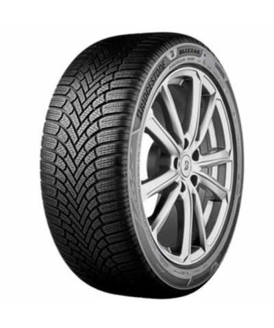BRIDGESTONE BLIZZAK 6 ENLITEN 285/35R22 106 W XL FR