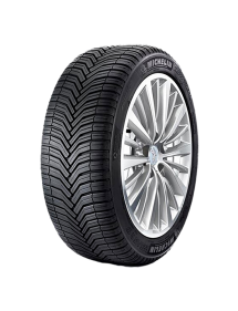 Anvelopa ALL SEASON MICHELIN CROSSCLIMATE 2 195/55R16 87 V 
