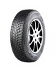 Anvelopa IARNA BRIDGESTONE BLIZZAK LM001 /* 265/50R19 110 H XL  [2]  