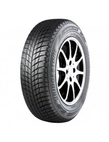 Anvelopa IARNA BRIDGESTONE BLIZZAK LM001 /* 265/50R19 110 H XL
