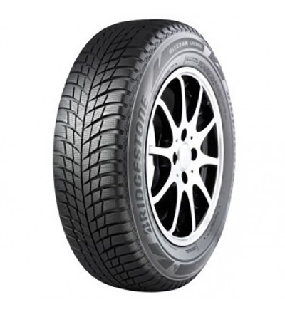 Anvelopa IARNA BRIDGESTONE BLIZZAK LM001 /* 265/50R19 110 H XL [1]