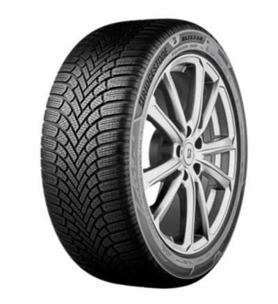 Anvelopa IARNA BRIDGESTONE BLIZZAK 6 315/30R21 105 W XL [1]