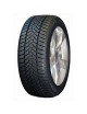 Anvelopa IARNA DUNLOP WINTER 205/55R16 91 H   [2]  