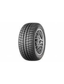  - Anvelopa IARNA SUMITOMO WT200 155/70R13 75 T 