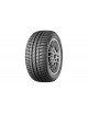 Anvelopa IARNA SUMITOMO WT200 225/45R17 94 V XL  [2]  