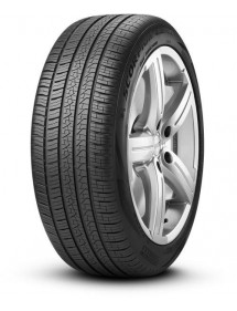 Anvelopa ALL SEASON Pirelli Scorpion Zero AllSeason NCS 285/40R22 110Y