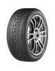 Anvelopa IARNA Yokohama BluEarth Winter V905 235/40R18 95W  [2]  