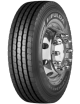 Anvelopa CAMION Fulda Variocontrol 2 On/Off 315/80R22.5 156/150K  [2]  