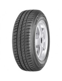  - Anvelopa VARA Debica Presto XL 235/60R18 107V