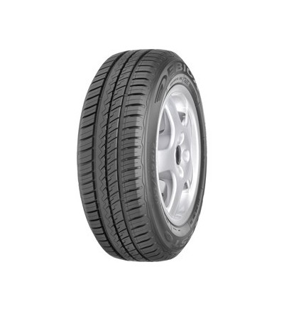 Anvelopa VARA Debica Presto XL 235/60R18 107V [1]