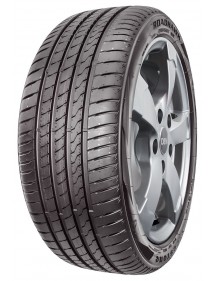  - Anvelopa VARA Firestone Roadhawk2 XL 215/45R17 91Y