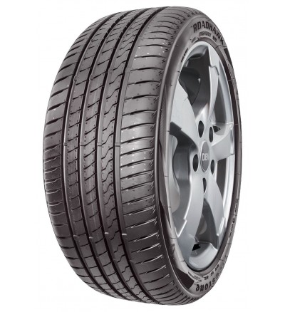 Anvelopa VARA Firestone Roadhawk2 XL 215/45R17 91Y [1]